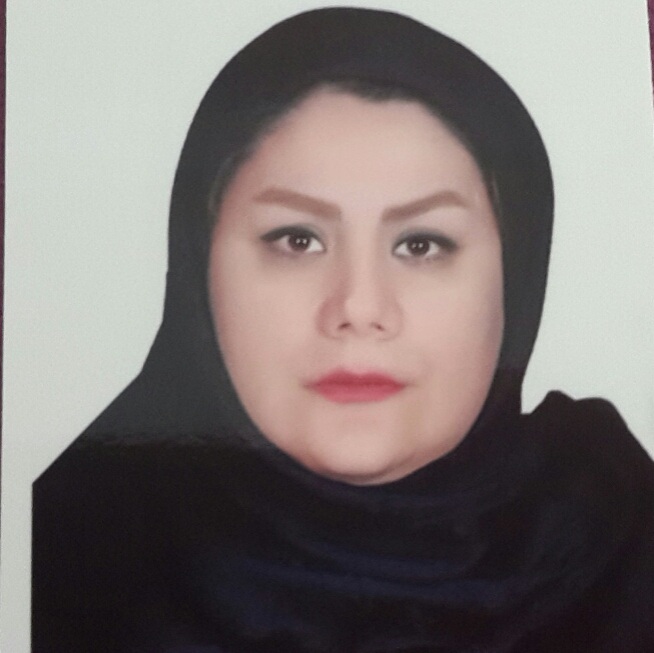 دکتر نسیم خضوعی